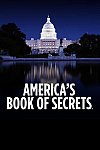 El libro secreto de EE.UU